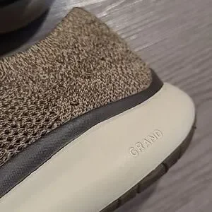 NWOT Cole Haan mens size 11.5 Cole Haan | Shoes | Nwot Cole Haan Mens Size 15 | Poshmark main image 2